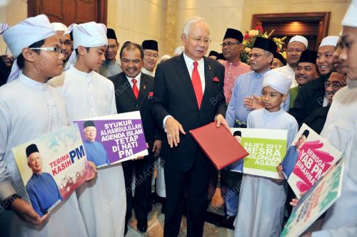 PTJ01_28102016_PM_TAHFIZ