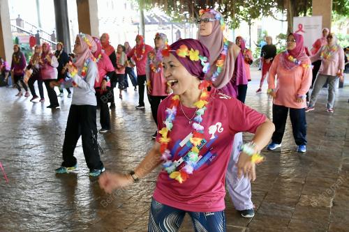 PTJ01_28102018_ZUMBA