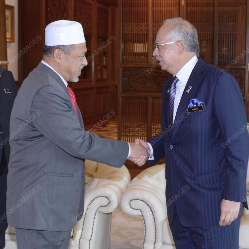 PTJ01_28112013_PM_KELANTAN
