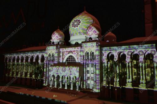 PTJ01_28112014_LAMPU