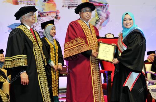 PTJ01_28112015_KPTM