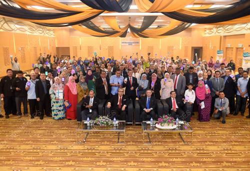 PTJ01_28112018_ICT