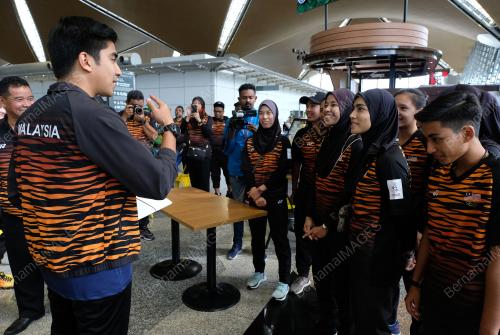 PTJ01_28112019_KONTINJEN_BN201911279130