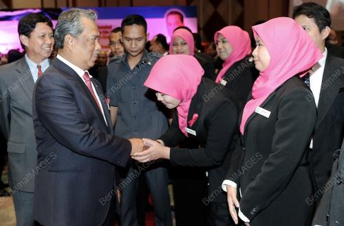 PTJ01_28122012_PTD_MUDA