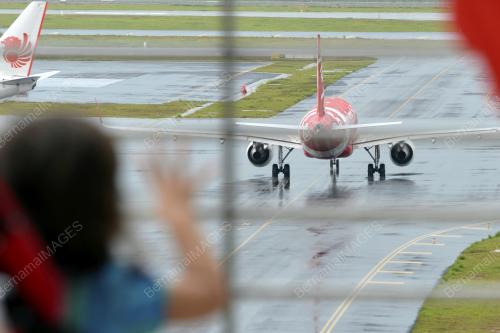 PTJ01_28122014_AIR_ASIA