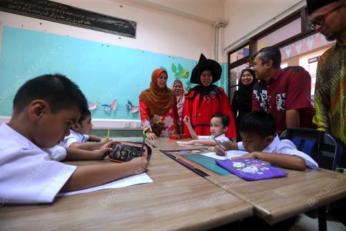 PTJ01_28122017_SEKOLAH
