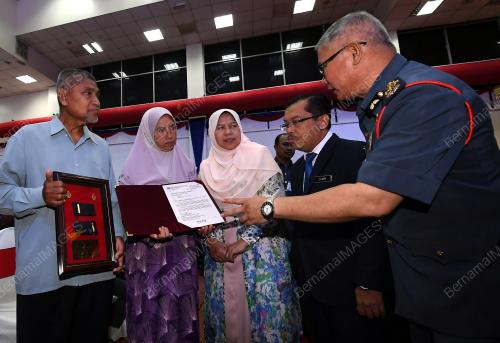 PTJ01_28122018_SUMBANGAN