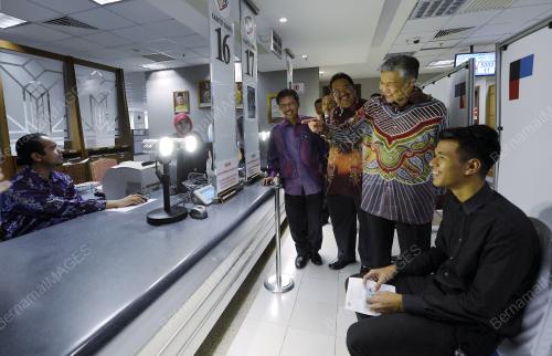 PTJ01_29012015_ZAHID_JPN