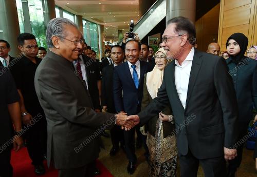 PTJ01_29012019_ANTI-RASUAH_BN201901249062