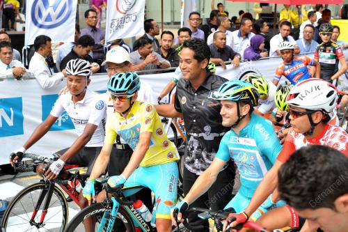 PTJ01_29022016_LTDL
