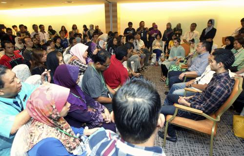 PTJ01_29032014_HISHAM