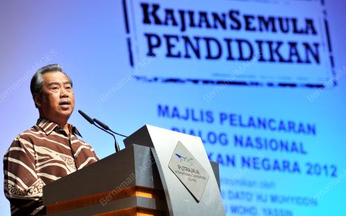 PTJ01_29042012_TPM_DIALOG