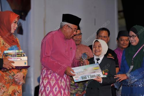 PTJ01_29042016_NILAM