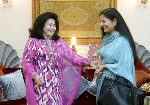 PTJ01_29052013_ROSMAH
