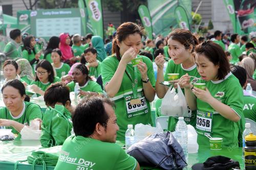 PTJ01_29052016_SARAPAN
