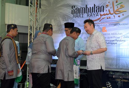 PTJ01_29062019_AIDILFITRI_BN201906283626