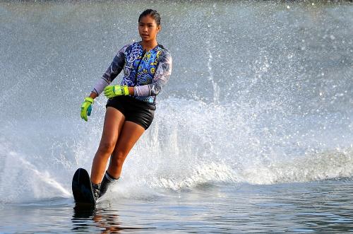 PTJ01_29072017_WATERSKI
