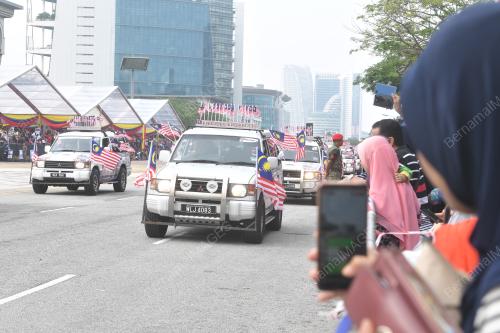 PTJ01_29082019_RAPTAI