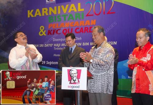 PTJ01_29092012_TPM_KFC