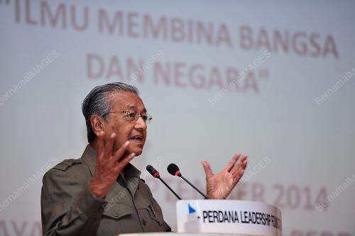 PTJ01_29092014_LITERASI