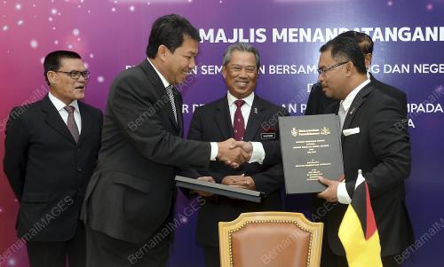 PTJ01_29102013_SEMPADANAN