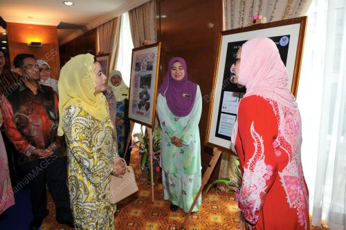 PTJ01_29102015_JOHOR