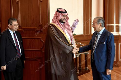PTJ01_29102018_TUN.M