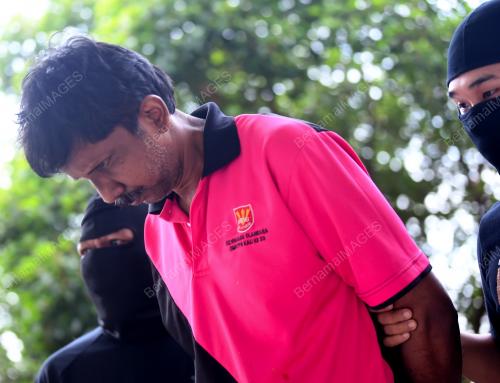 PTJ01_29102019_LTTE_BN201910285700