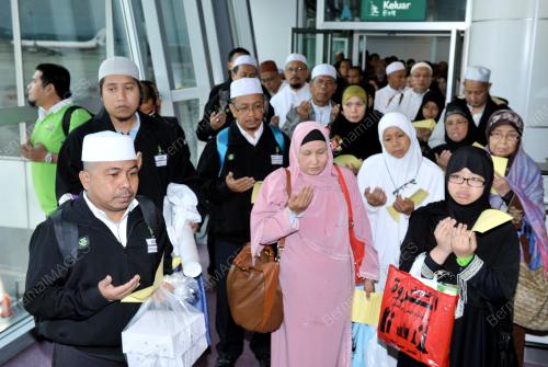 PTJ01_29112012_JEMAAH_HAJI