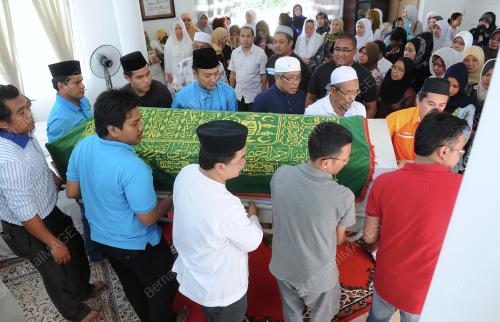 PTJ01_29122011_ARIFIN