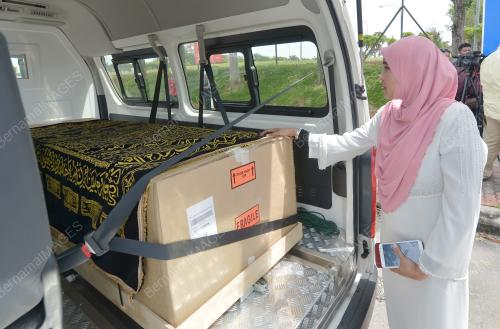 PTJ01_29122016_JENAZAH