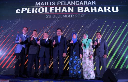 PTJ01_29122017_PELANCARAN