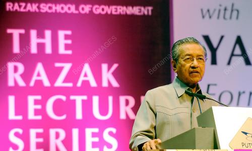 PTJ01_30012012_TUN.M