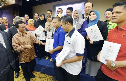 PTJ01_30012015_SHAFIE_RBC