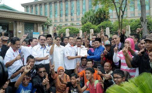 PTJ01_30032012_MEMO_FELDA