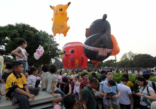 PTJ01_30032019_BELON_PANAS