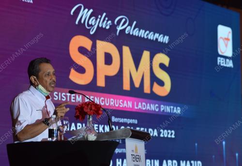 ABD HALIM ABD MAJID
