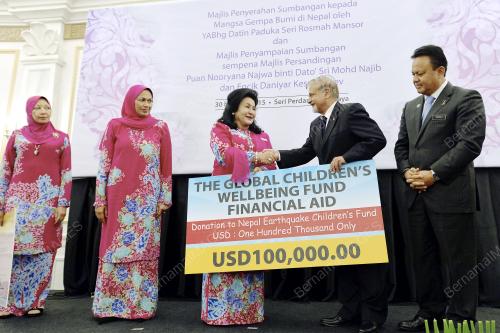 PTJ01_30042015_ROSMAH
