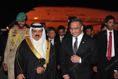 PTJ01_30042017_BAHRAIN