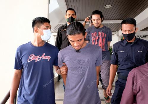 PTJ01_30052019_MAHKAMAH_BN201905291146