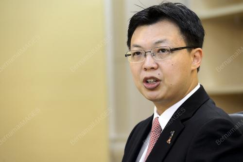 PTJ01_30062014_CHUA