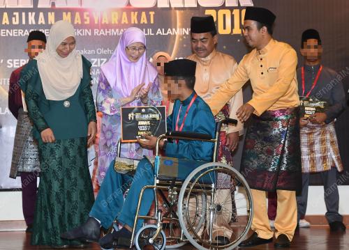 PTJ01_30062019_TPM_BN201906283623