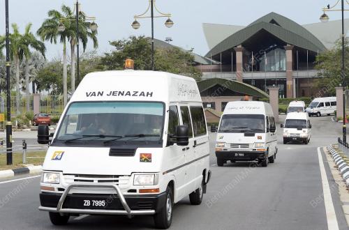 PTJ01_30072014_JENAZAH