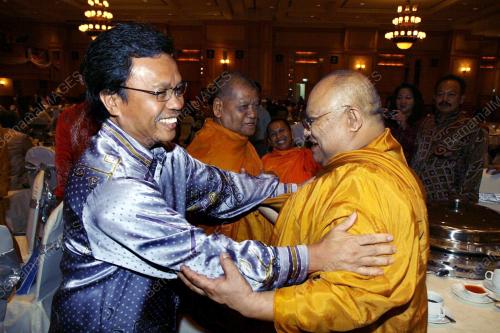 SHAFIE APDAL