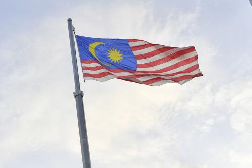 JALUR GEMILANG