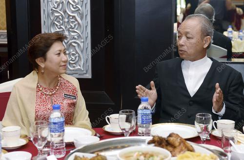 PTJ01_30092013_HAKIM