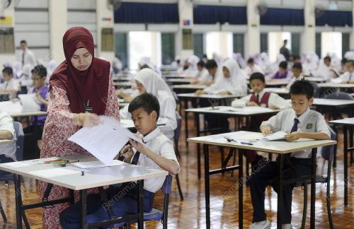 PTJ01_30092014_UPSR