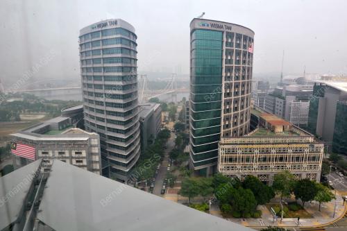 PTJ01_30092015_JEREBU