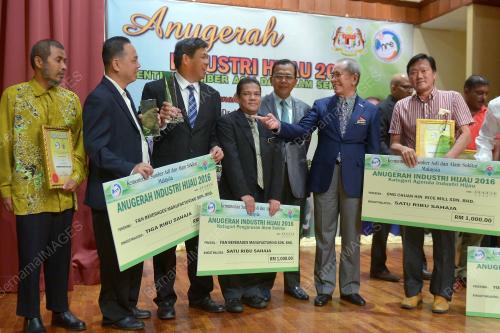 PTJ01_30092016_HIJAU