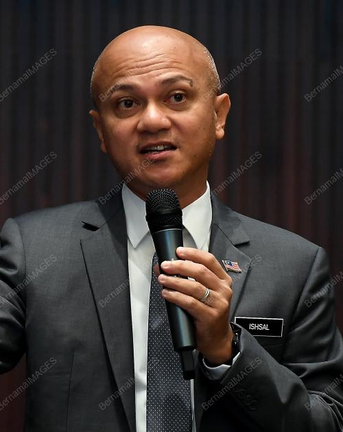 PTJ01_30092019_5G_BN201909262446